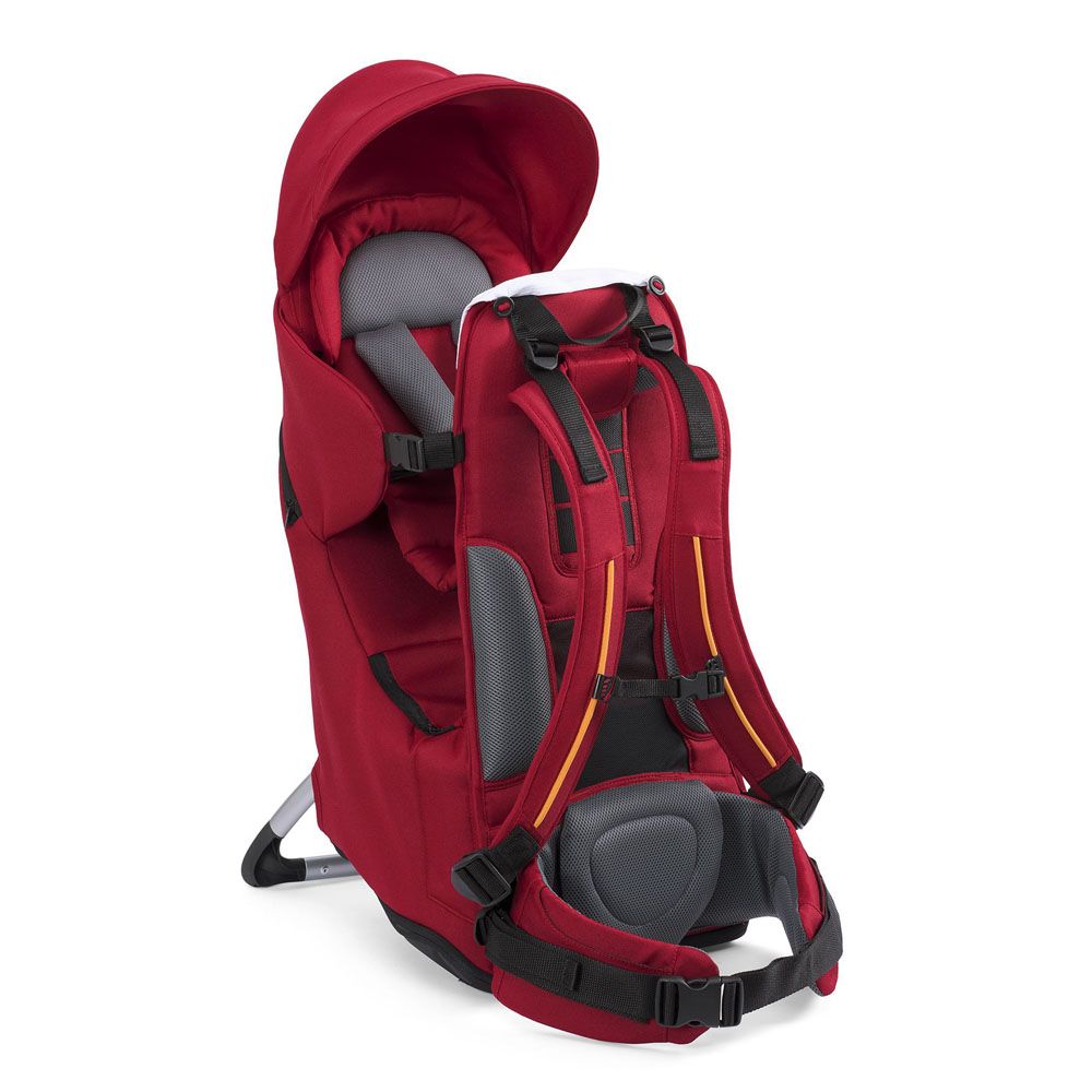 mochila treck.jpg_product